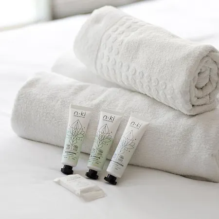 Guestready - Tres Bel Confortable 아파트 파리